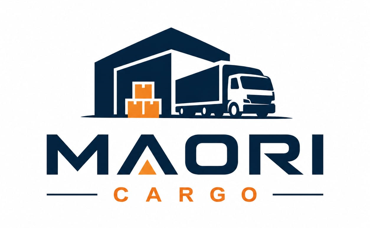 Maori Cargo